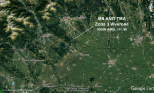 TMA di Milano