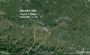 TMA di Milano