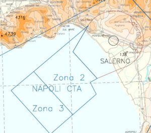 Aeroporti di Salerno e Udine