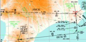 Aeroporti di Catania e Crotone