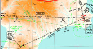 Aeroporti di Catania e Crotone