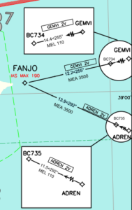 Aeroporti di Catania e Crotone