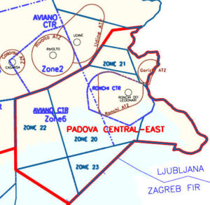Frequency Monitoring Codes