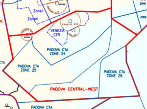 Frequency Monitoring Codes