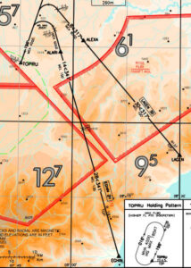 Procedure strumentali di Parma e Cuneo