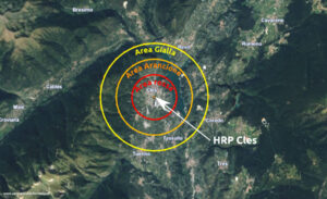 Circolare ENAC ATM 09A