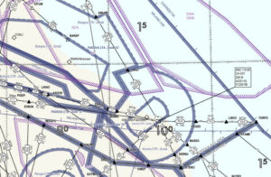Free Route Airspace