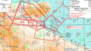 Radio Mandatory Zone - RMZ